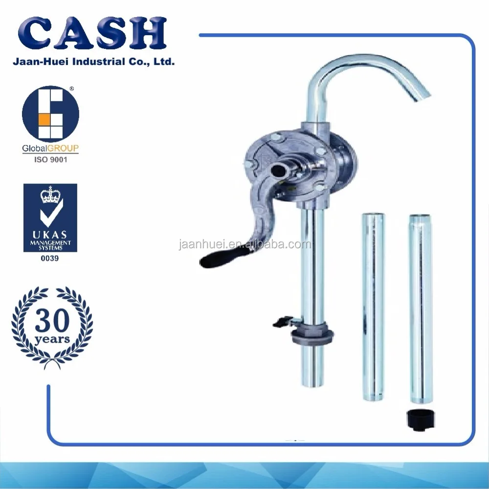 
fuel injection pump kit tractor injection metal tool waterproof box 