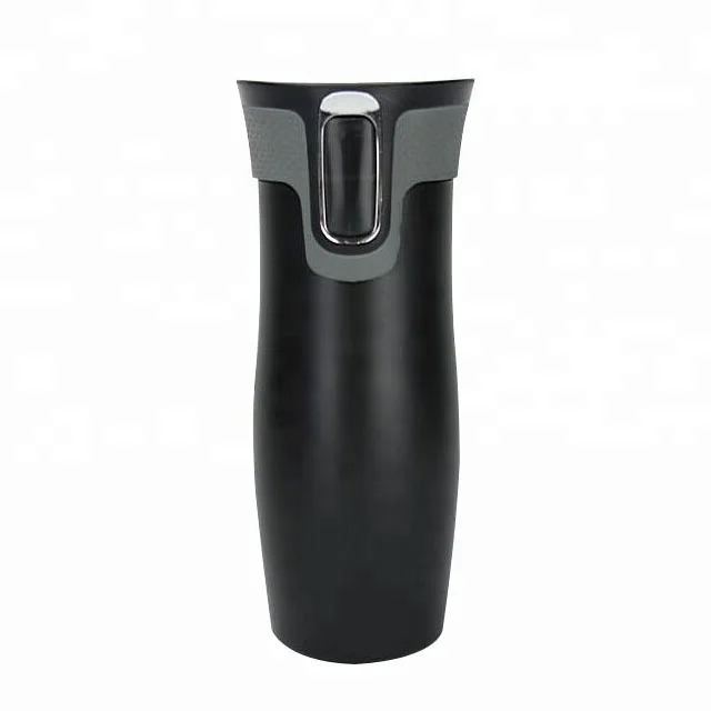 SANMENG wholesale contigo water bottle tumbler