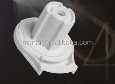 ODM OEM plastic strip curtain accessory