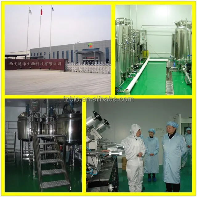 
Bis magnesium;Magnesium Diglycinate;Magnesium bisglycinate 