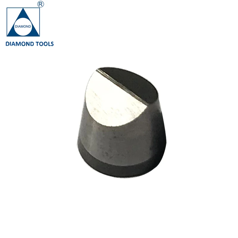 RCGX0606 RCGX0907 RCGX1207 RCGX1910 RCGX2512 RCGX ceramic insert