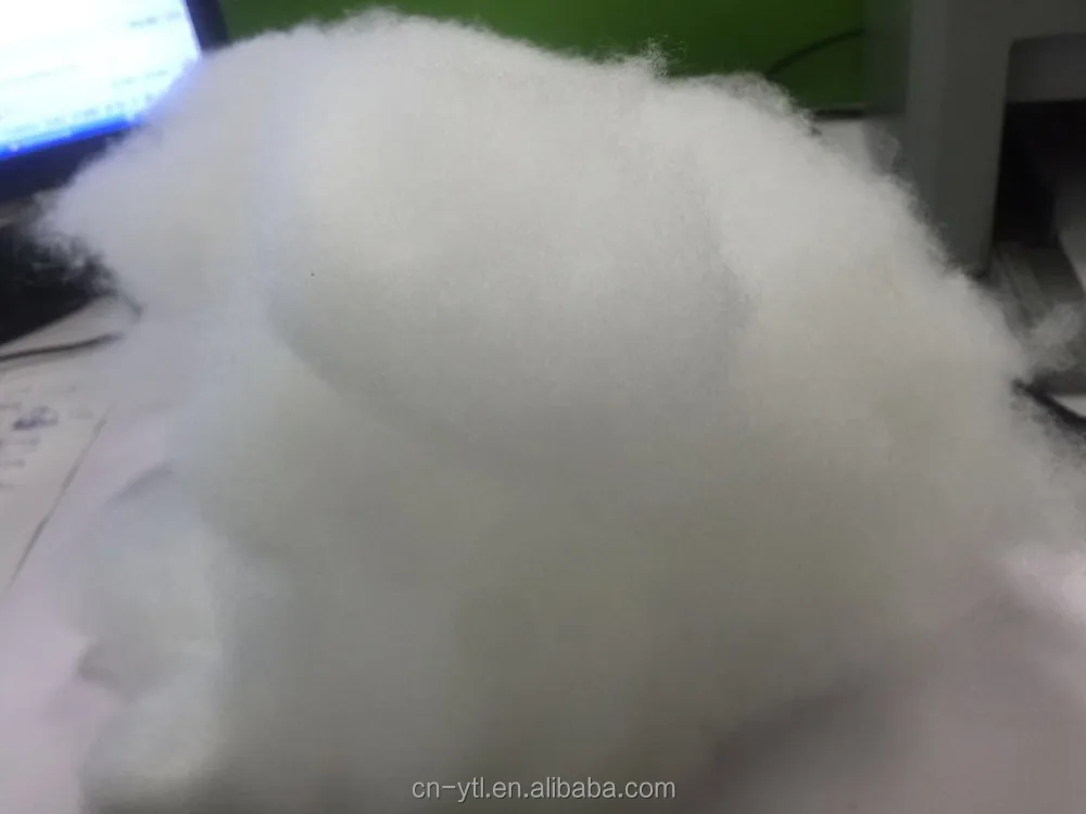 Наполнитель из 100% полиэстера, простая мягкая и удобная хлопковая подкладка для подушки