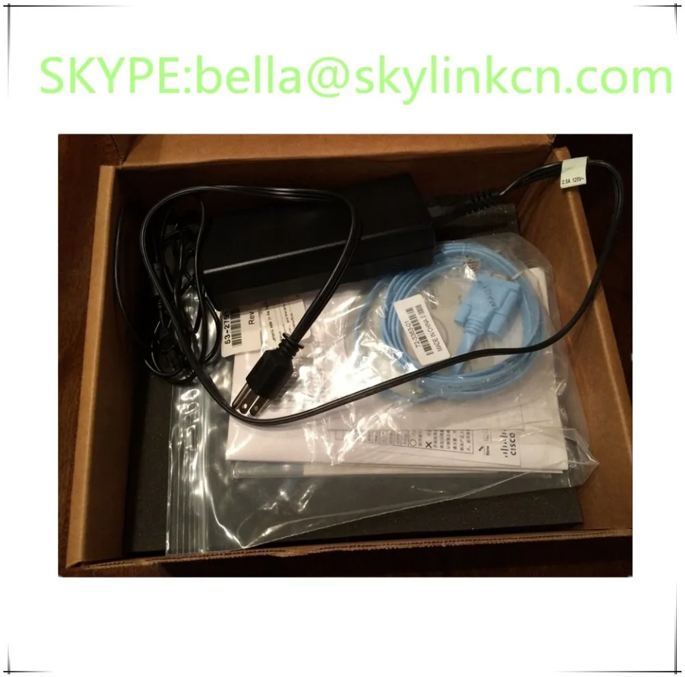 Брандмауэр ASA5505-K9