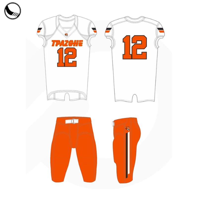 thailand quality football jersey wholesale custom