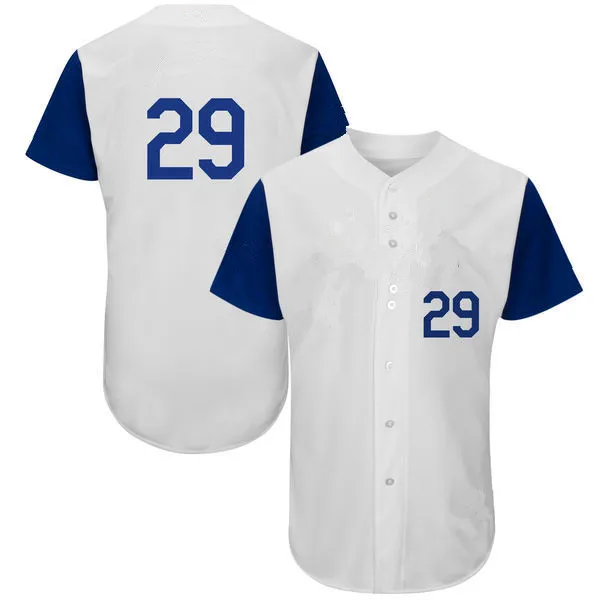 Оптовая цена бейсбольный трикотаж 2021 высокое качество бейсбольная рубашка