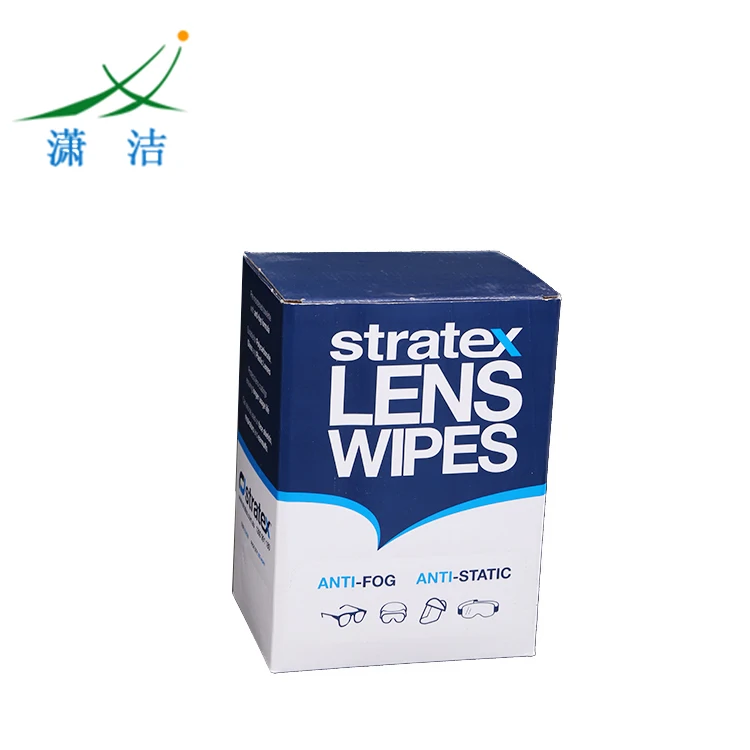 
sunglasses buy eyeglass lens cleaning wipes you all lenses 