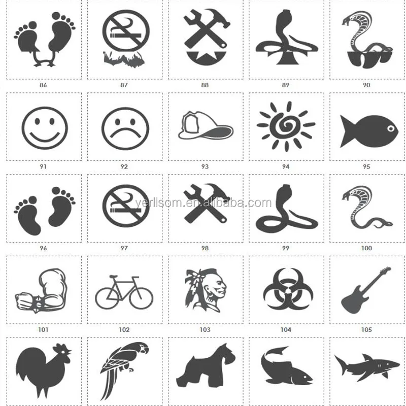 Silicone Rubber Ring Wedding Rings Wholesale Personalized Engrave Hot Selling Custom Silicone Custom Logo Ball Men Jewelry Rings