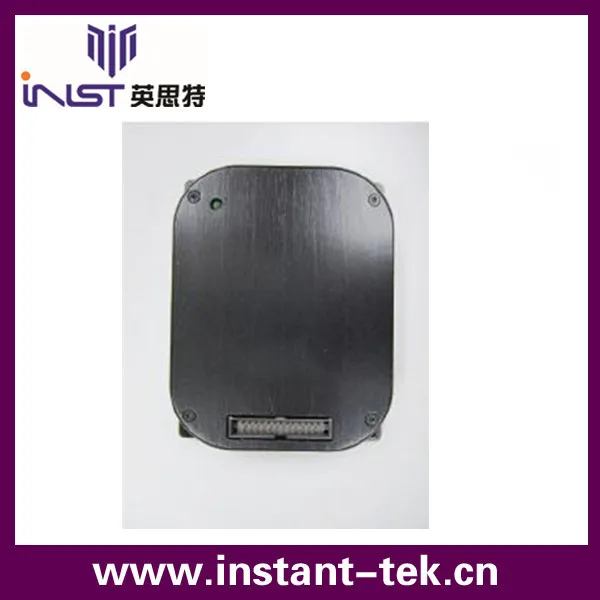 INST 1550nm C-Band DWDM В линии Оптический усилитель EDFA