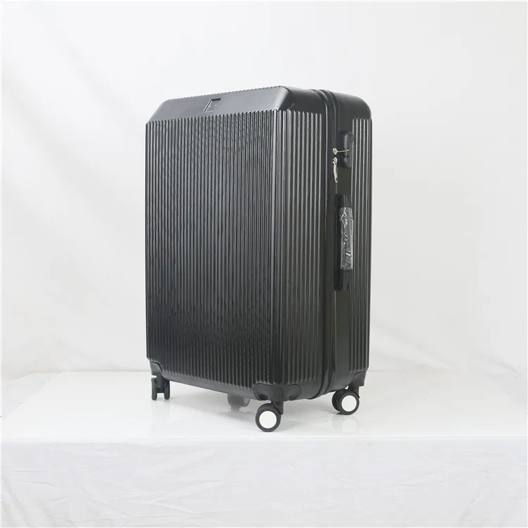 Luggage Bag Travel Trolley Luggage Suitcase Sets