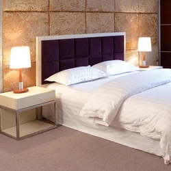 Hot Sale hotel furniture bedroom hampton inn