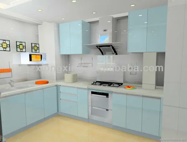 Мембрана для мебели под дерево декоративная пленка ПВХ двери