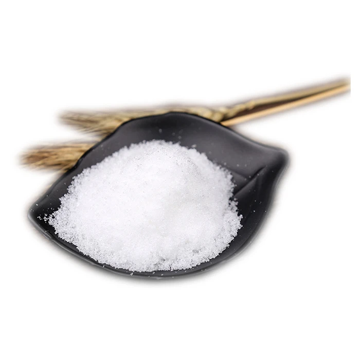 manufacture a bleaching agent China sodium chlorate