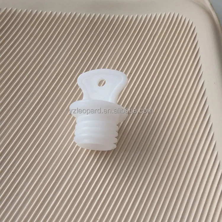 Высокое качество, низкая цена, односторонний рифленый односторонний простой мини-пакет для горячей воды, подогреватель для горячей воды, 500 мл, латексный терминал бесплатно