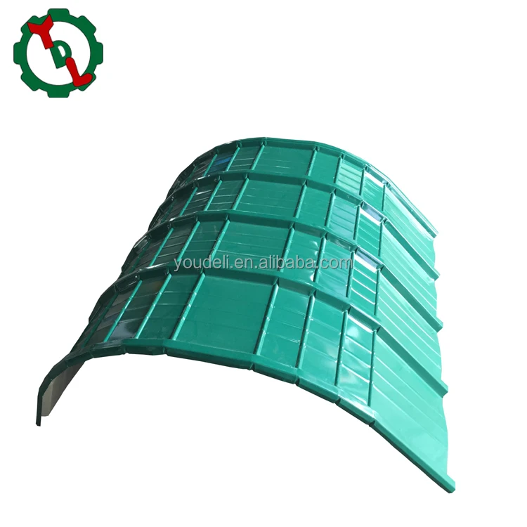 
2018 Factory Supply Automatic Hydraulic Metal Bending Crimping Machine 