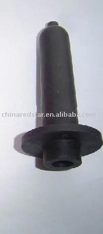 Nature Latex Rubber Animal Teat & Nipple