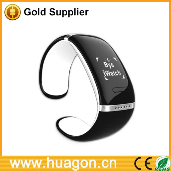 аналогичные тебя смотреть l12 обновление новых smartwatch l12s bluetooth браслет запястье модный смарт-часы для android телефон