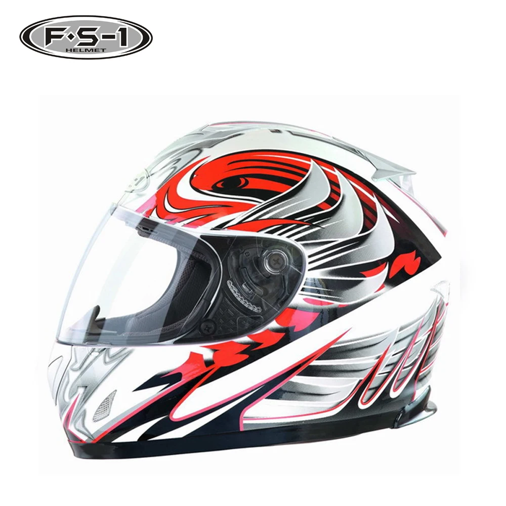 
Customized decals full face ar ai motorcycle ls2 helmet for sale 