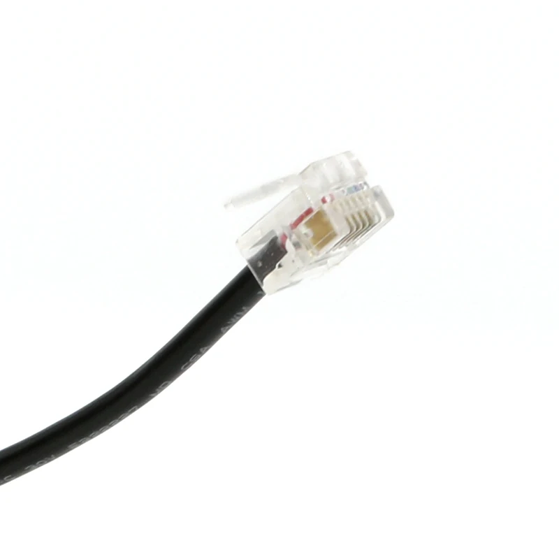 usb2.0 adapter left right angle l shape micro mini usb female male to fast ethernet rj45 male usb cable