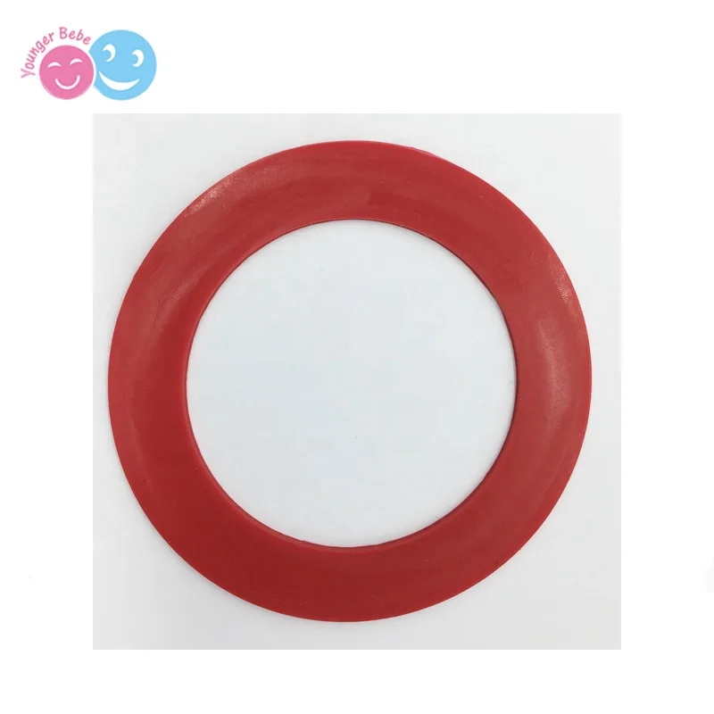 PART GP1059291 Bathroom Silicone Toilet Seal Ring O Ring