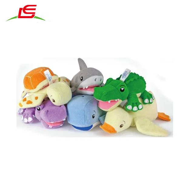 Мягкая зеленая игрушка-Гатор SoapSox Jackson, плюшевая игрушка для ванной, кукла для будущей мамы