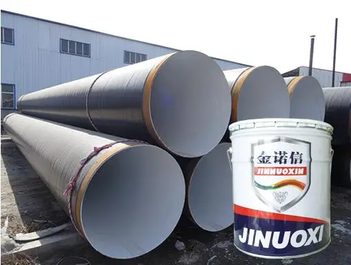 
cheap liquid bitumen paint waterproof epoxy coal bitumen paint for industrial tank 