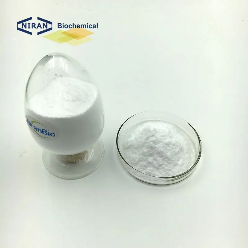 
Feed additives Monocalcium Phosphate Ca(H2PO4)2 Animal feed CAS:7758-23-8 