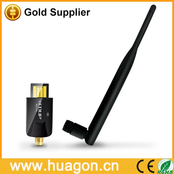 фабрика фарфора внесла беспроводной wifi адаптер с внешней антенной самое лучшее качество