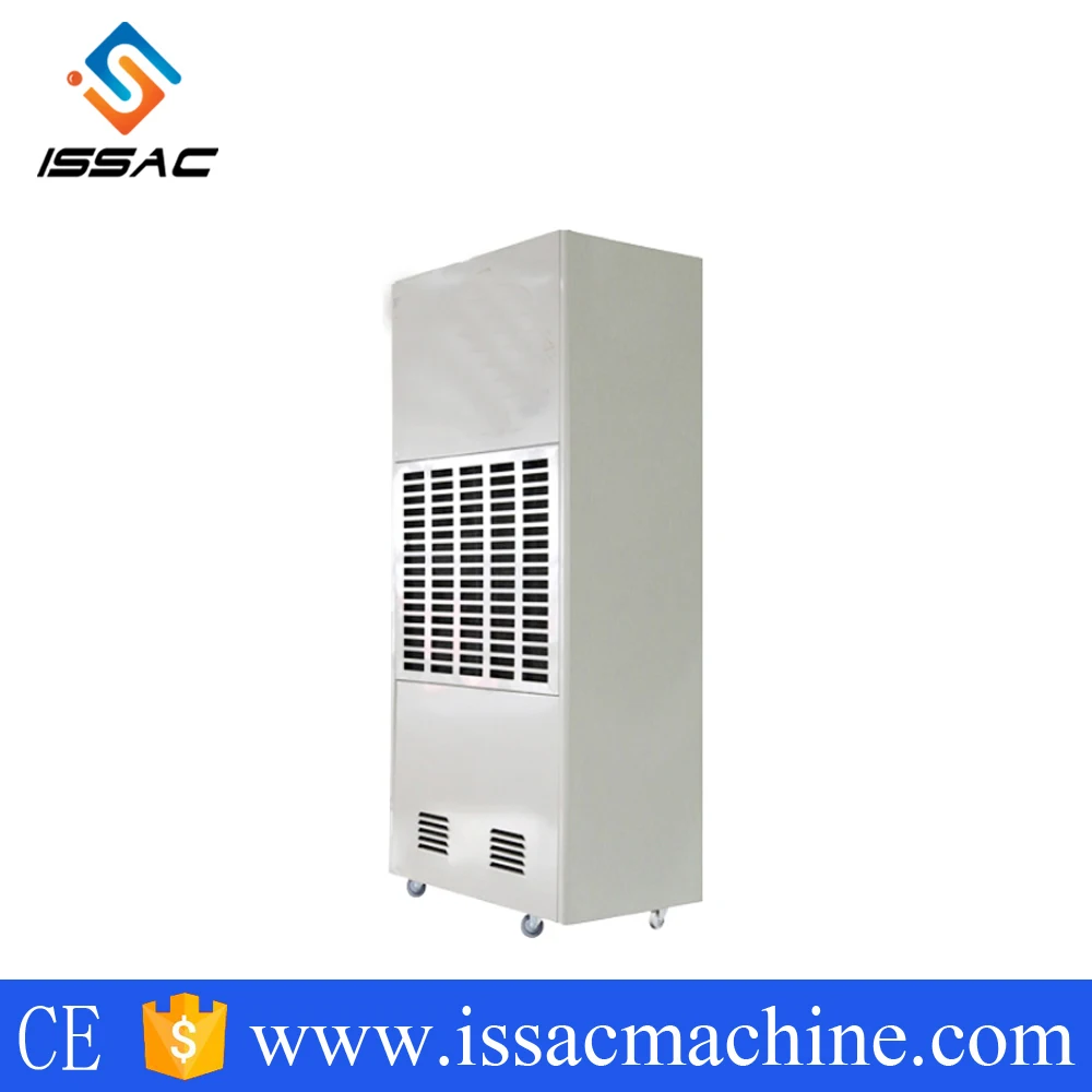 IS-SM-20kg низкая температура прочный Мьянма дома осушитель солнечные осушитель продукты