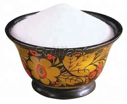 Food Additive Factory Price Sweetener e995 Powder Sucralose