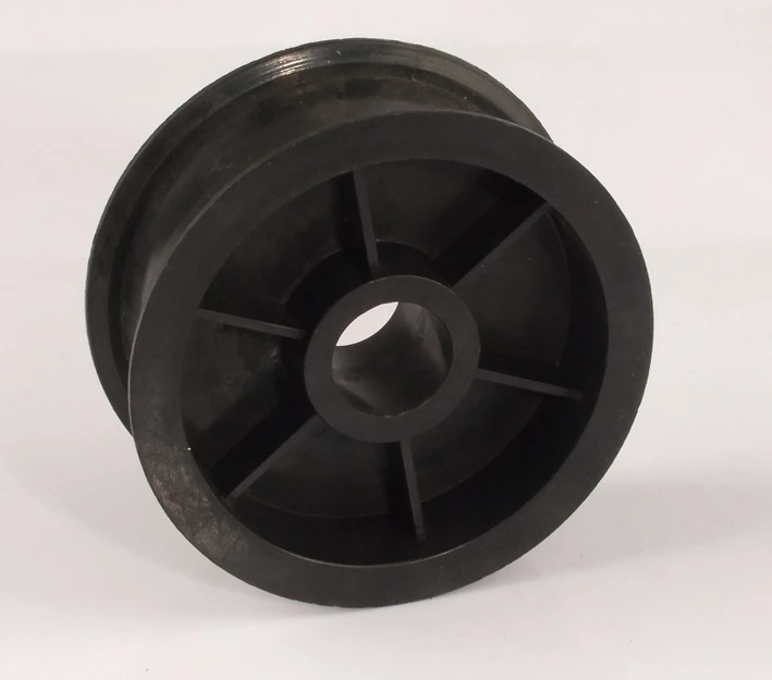 Оптовая продажа, черные пластиковые конвейерные системы, производитель звездочек с большим диаметром Hairise