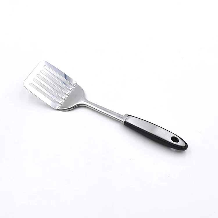Best selling products in usa restaurant equipment kitchen utensils stainless steel kitchenware