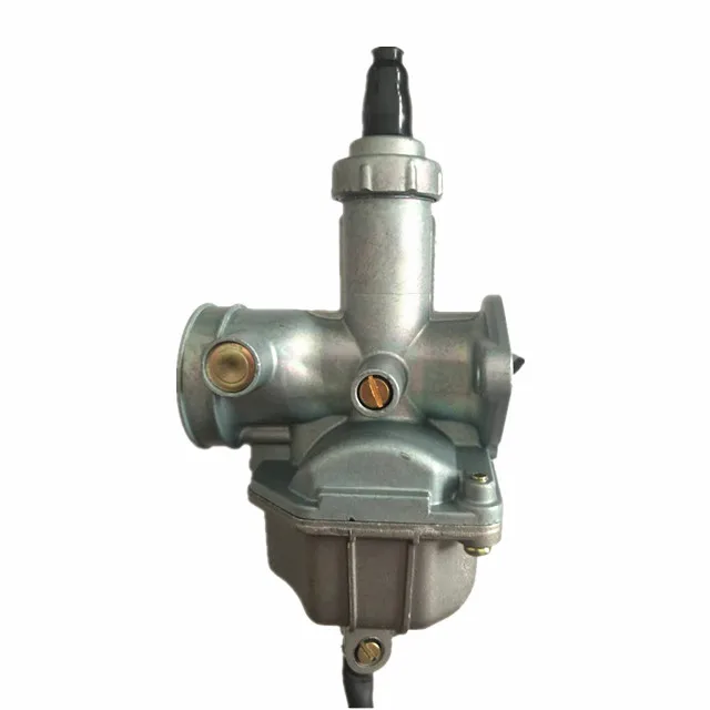 High performance Motorcycle parts use for ATV PZ26 motorcycle carburetor NXR125