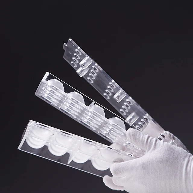 Magnet Chocolate Mould DIY Home Kitchen Ball Shape Polycarbonate Chocolate Mold Baking Chocolate Mold