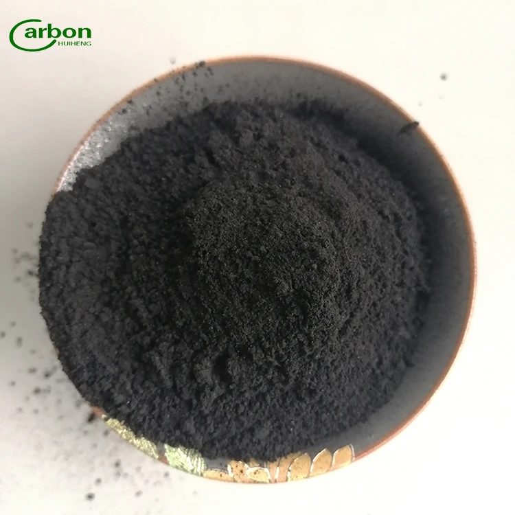 China suppliers activated charcoal/bulk activated carbon/hot sale powder activated carbon