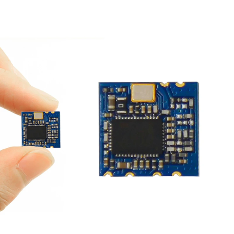 RF module 150mhz wireless module 1X1 2.4ghz 1T1R RTL8188EUS USB Wifi Module
