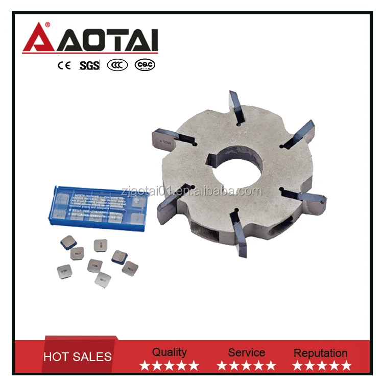 Aotai hot sale portable plate cold bevel milling machine SKF-15