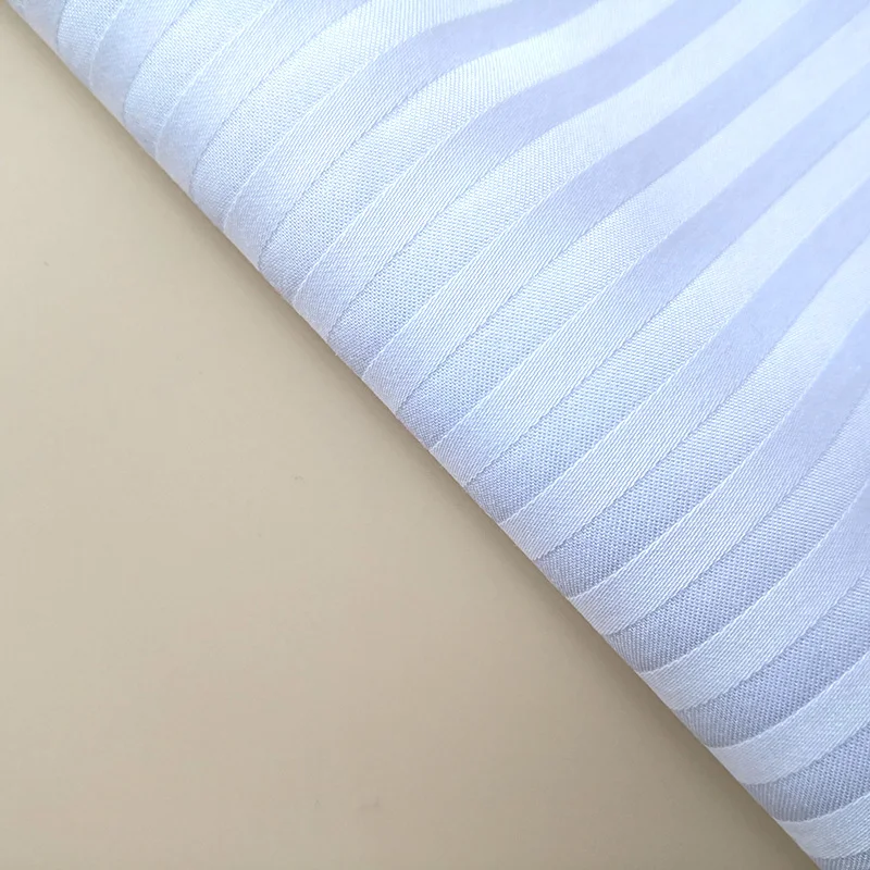 High quality wholesale 100% egyptian cotton fabric