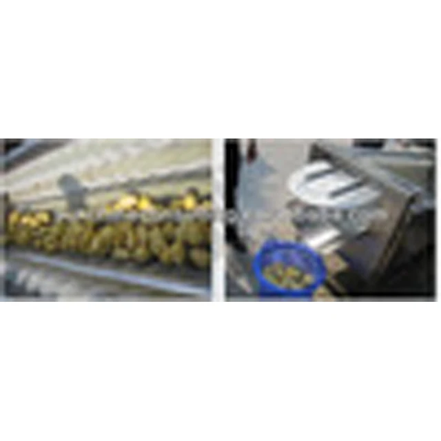 
washing machine inspection service/ quality control for washing machine / product quality inspection in China 