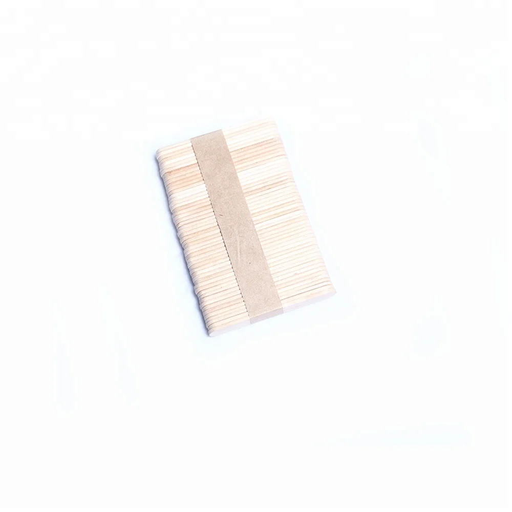 jumbo sticks wood stick for ice cream lolly stick