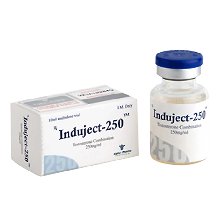 2ml amber reversible cap vaccine vials scratch off label pharmaceutical injection vial