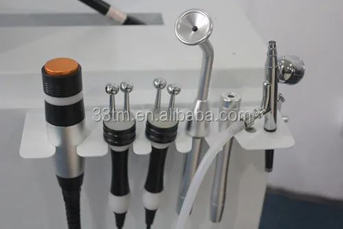 portable hyperbaric oxygen chamber