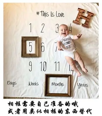 HH-milestone blanket (1)