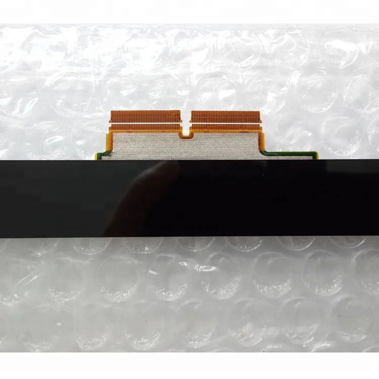 14.0 Inch Touch Display For Sony Vaio SVF142C29U Digitizer Glass