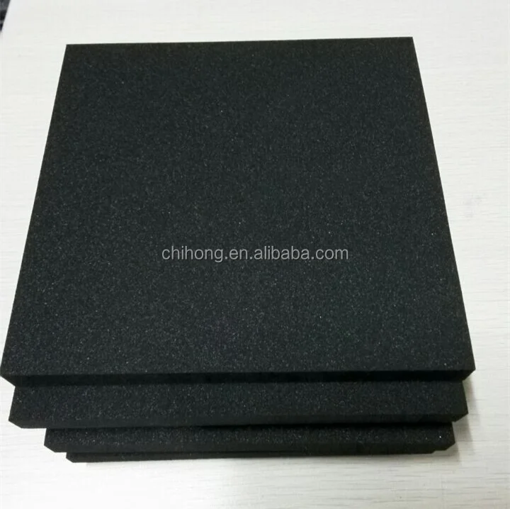 EPDM0815 мягкая гибкая пена EPDM