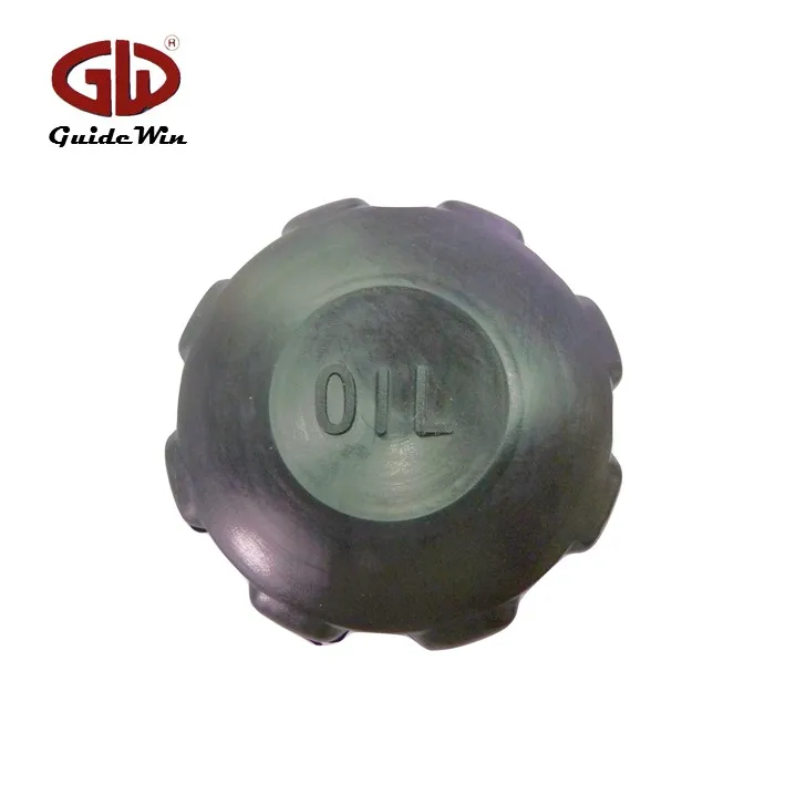 motor parts accessories vehicle engine oil cap
