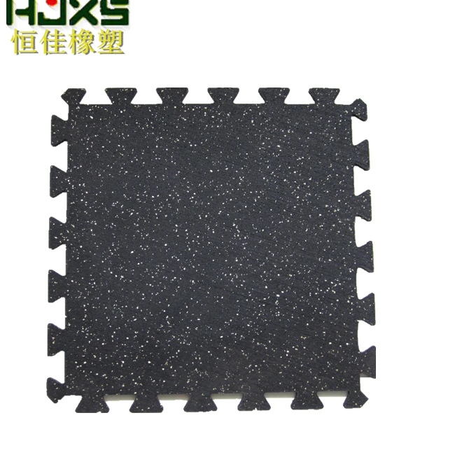 
China suppliers fitness Center gym floor rubber 
