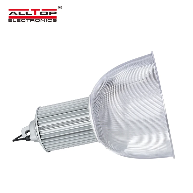 High lumen warehouse industrial waterproof 100w 120w 150w 200w 250w 300w 400w led high bay light