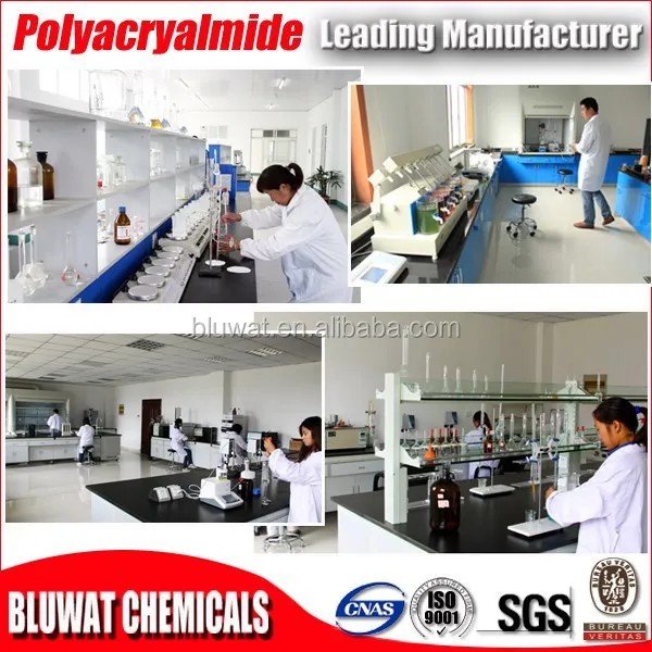 
Road Soil Stabilizer Agents 