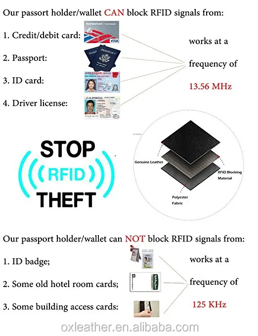 New Men Wallets purse Clutch Bag Brand Leather Long Design Men Bag Gift for Men