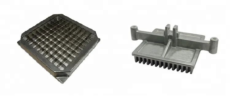 High Quality NSF Listed Manual Lettuce Slicer /vegetable Cutter Machine /vegetable Slicer